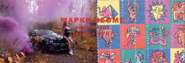 сатива Алексин